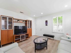 7129 Cerro Crest Dr, San Jose CA 95138