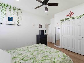 7129 Cerro Crest Dr, San Jose CA 95138