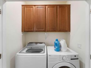 7129 Cerro Crest Dr, San Jose CA 95138