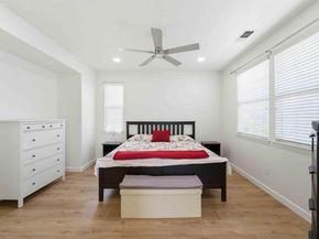 7129 Cerro Crest Dr, San Jose CA 95138