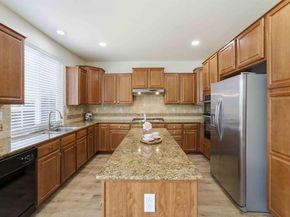 7129 Cerro Crest Dr, San Jose CA 95138