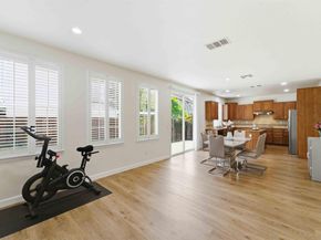7129 Cerro Crest Dr, San Jose CA 95138