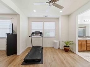 7129 Cerro Crest Dr, San Jose CA 95138