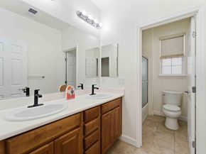 7129 Cerro Crest Dr, San Jose CA 95138