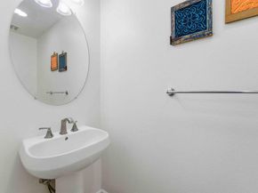 7129 Cerro Crest Dr, San Jose CA 95138