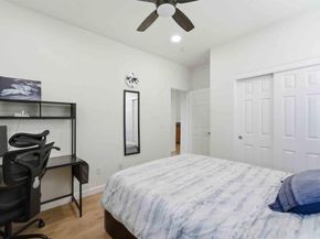 7129 Cerro Crest Dr, San Jose CA 95138