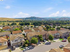 7129 Cerro Crest Dr, San Jose CA 95138