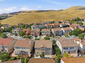 7129 Cerro Crest Dr, San Jose CA 95138