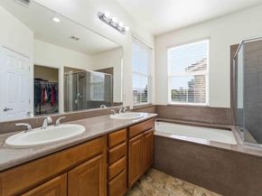 7129 Cerro Crest Dr, San Jose CA 95138