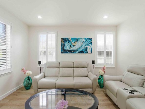 7129 Cerro Crest Dr, San Jose CA 95138