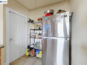 7419 Hillside St, Oakland CA 94605