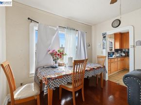 7419 Hillside St, Oakland CA 94605