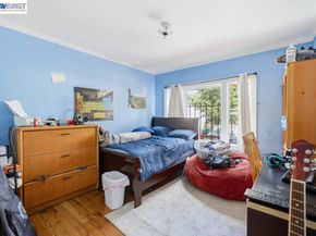7419 Hillside St, Oakland CA 94605