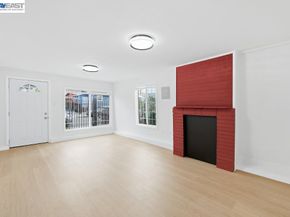 7419 Hillside St, Oakland CA 94605