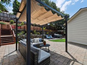 5801 Leona St, Oakland CA 94605