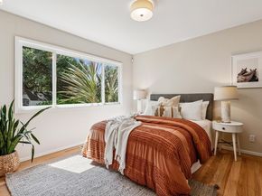 5801 Leona St, Oakland CA 94605
