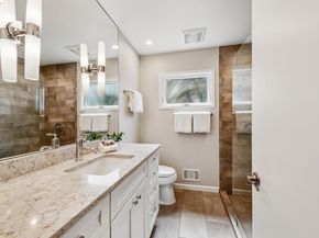 5801 Leona St, Oakland CA 94605
