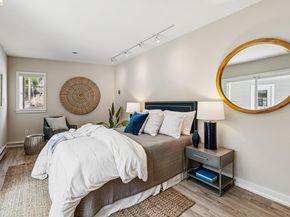 5801 Leona St, Oakland CA 94605