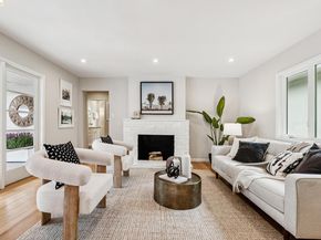 5801 Leona St, Oakland CA 94605