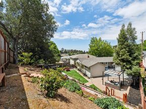 5801 Leona St, Oakland CA 94605
