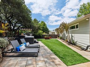 5801 Leona St, Oakland CA 94605