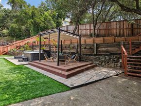 5801 Leona St, Oakland CA 94605