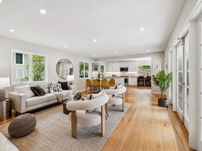 5801 Leona St, Oakland CA 94605