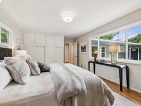 5801 Leona St, Oakland CA 94605