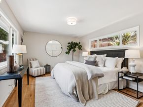 5801 Leona St, Oakland CA 94605