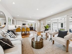 5801 Leona St, Oakland CA 94605