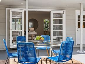 5801 Leona St, Oakland CA 94605