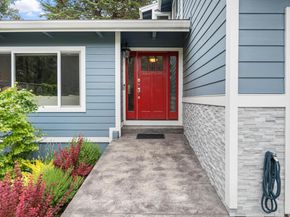 4029 Aliso, Oakland CA 94619
