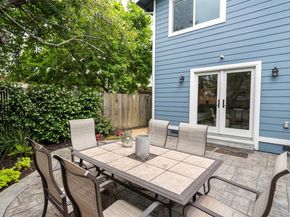4029 Aliso, Oakland CA 94619