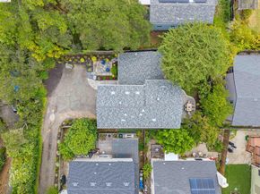 4029 Aliso, Oakland CA 94619