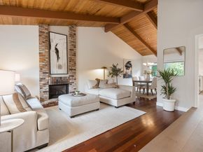 4029 Aliso, Oakland CA 94619
