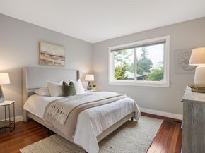 4029 Aliso, Oakland CA 94619