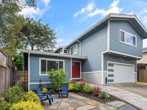 4029 Aliso, Oakland CA 94619