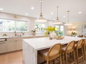 4029 Aliso, Oakland CA 94619