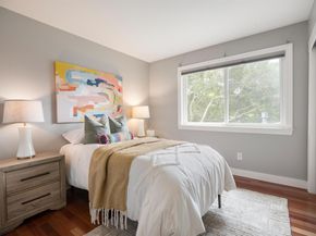 4029 Aliso, Oakland CA 94619