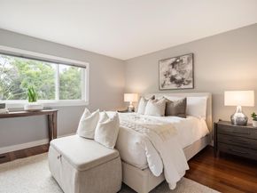 4029 Aliso, Oakland CA 94619