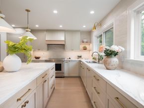 4029 Aliso, Oakland CA 94619