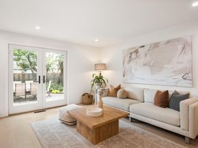 4029 Aliso, Oakland CA 94619