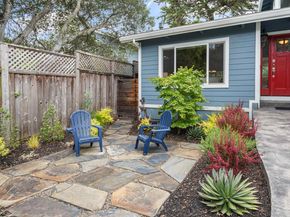 4029 Aliso, Oakland CA 94619