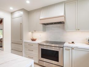 4029 Aliso, Oakland CA 94619