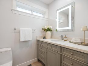 4029 Aliso, Oakland CA 94619