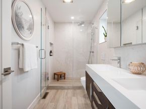 4029 Aliso, Oakland CA 94619