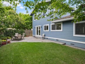 4029 Aliso, Oakland CA 94619