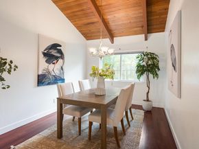 4029 Aliso, Oakland CA 94619