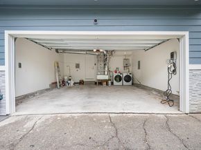 4029 Aliso, Oakland CA 94619