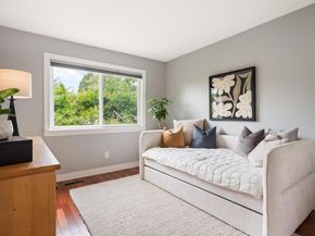 4029 Aliso, Oakland CA 94619
